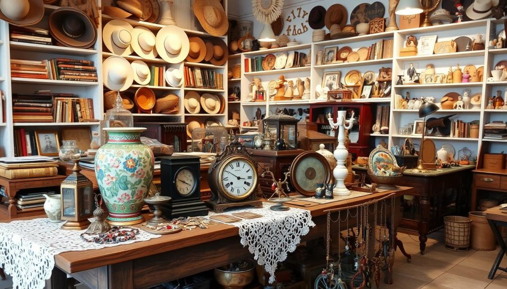 unique vintage finds unique vintage finds