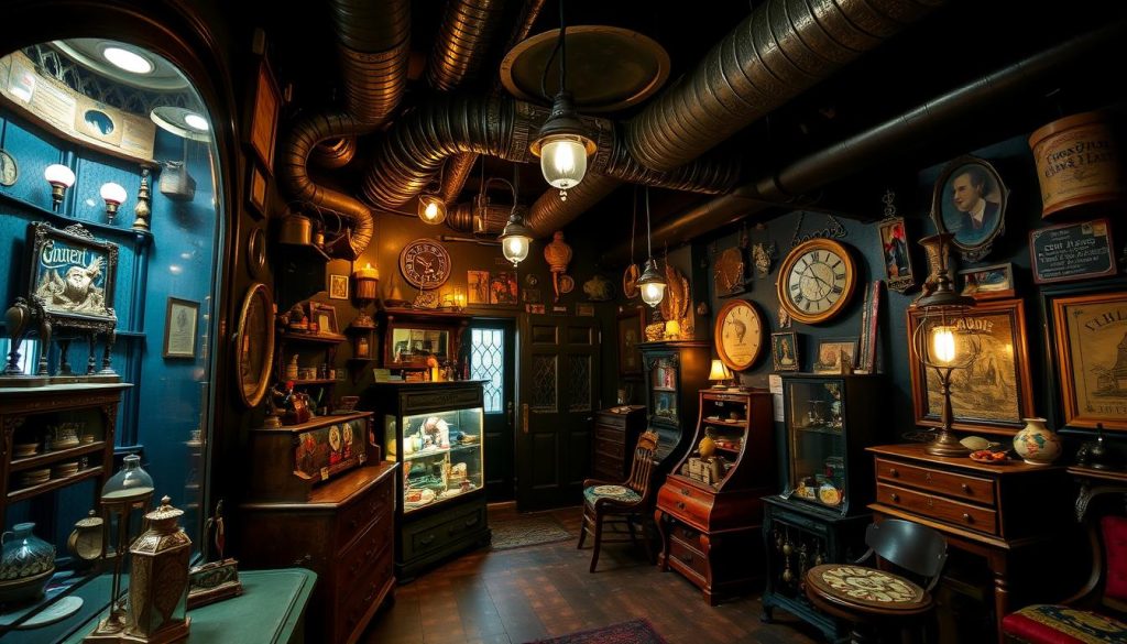 unusual attractions Evansville unusual attractions Evansville