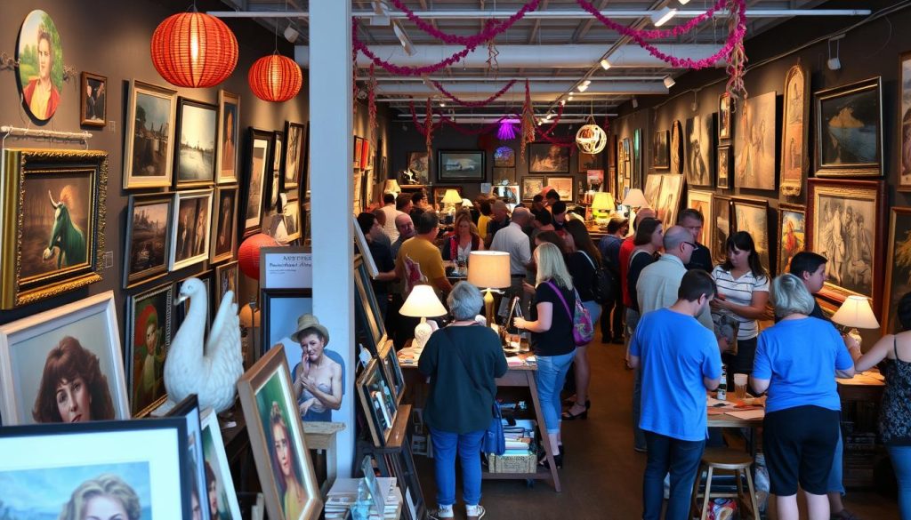 upcoming art events Indiana upcoming art events Indiana