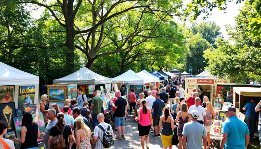 upcoming art events near Louisville upcoming art events near Louisville