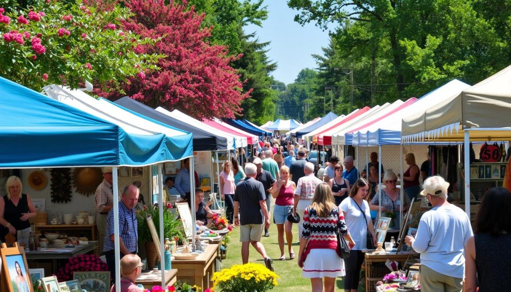 upcoming craft events Frederick upcoming craft events Frederick