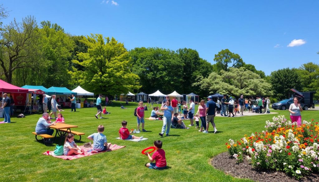 upcoming events Silver Spring Park upcoming events Silver Spring Park