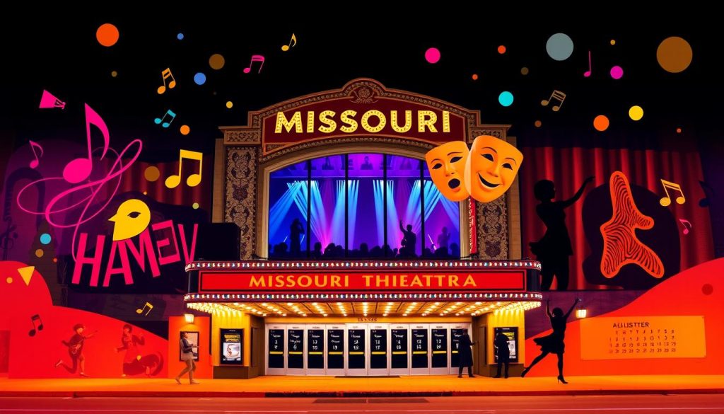 upcoming events calendar at Missouri Theatre Columbia upcoming events calendar at Missouri Theatre Columbia