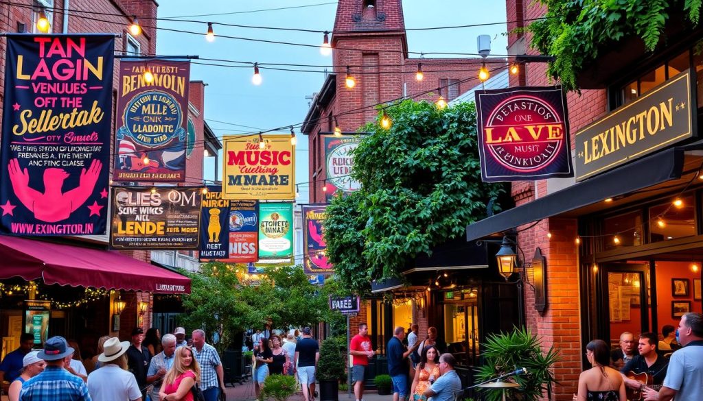 upcoming events in Lexington upcoming events in Lexington