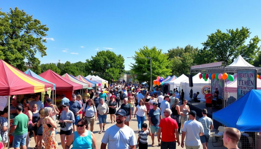 upcoming festivals Evansville IN upcoming festivals Evansville IN