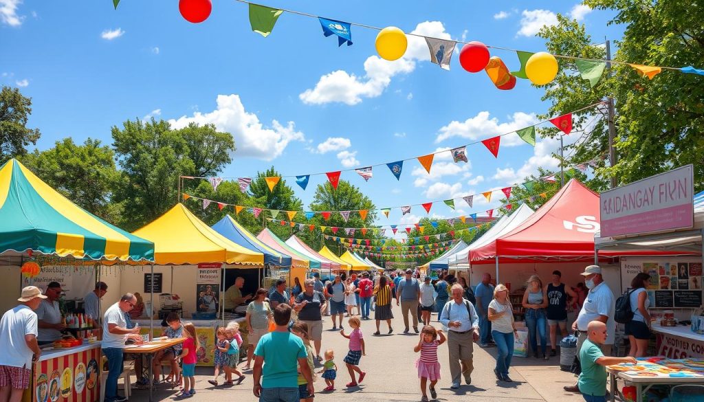 upcoming festivals in the Springfield area upcoming festivals in the Springfield area