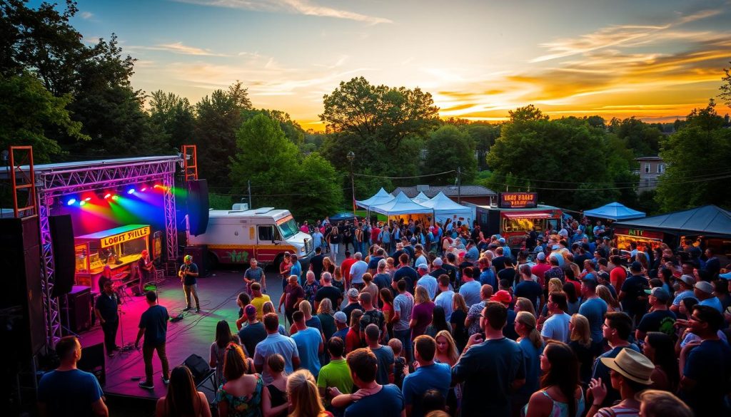 upcoming music festivals Louisville upcoming music festivals Louisville
