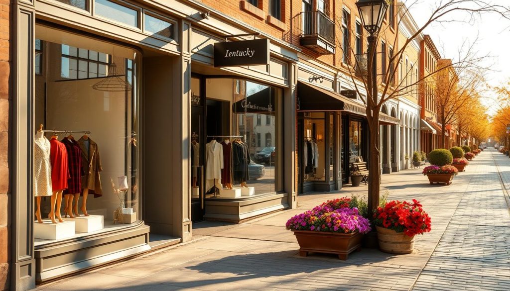 upscale boutiques Kentucky upscale boutiques Kentucky