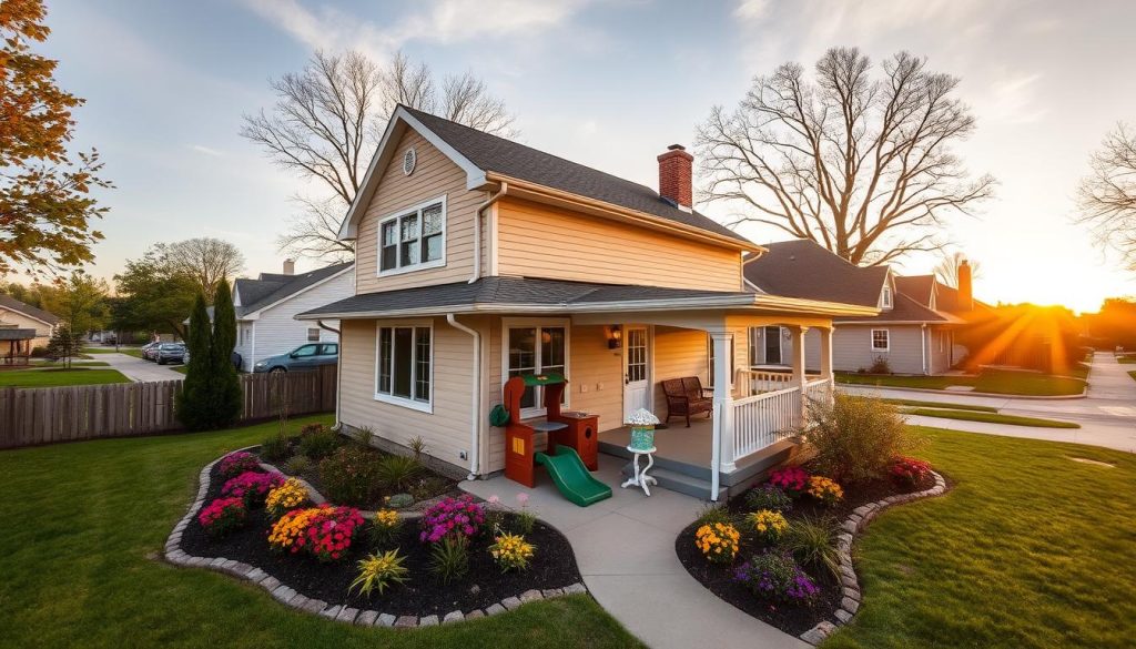 vacation rentals for families Indianapolis vacation rentals for families Indianapolis