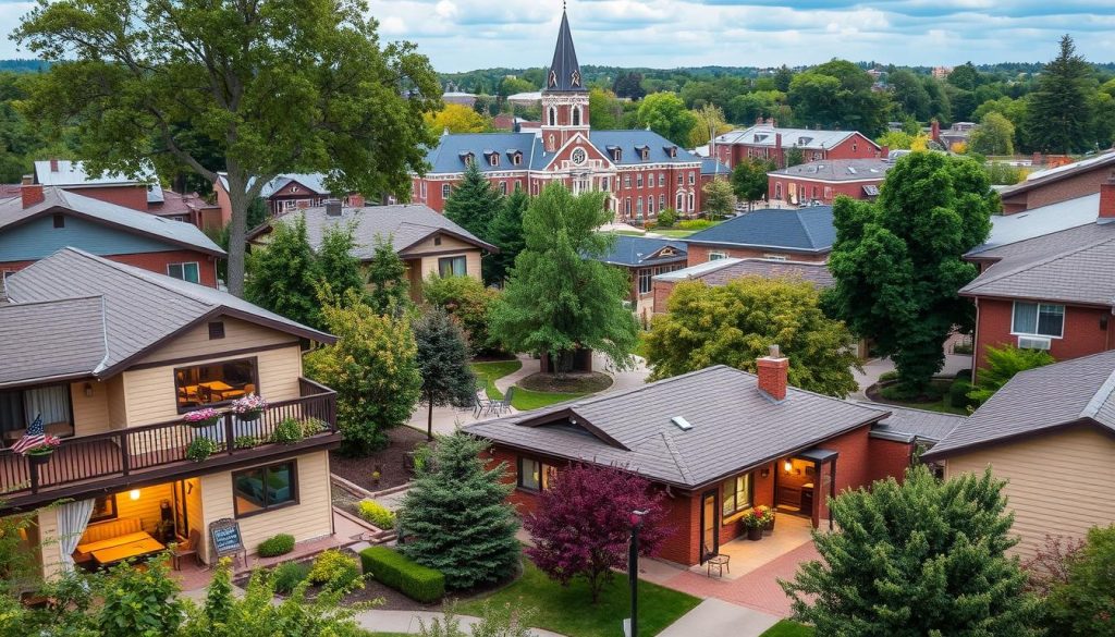 value hotels near University of Missouri value hotels near University of Missouri
