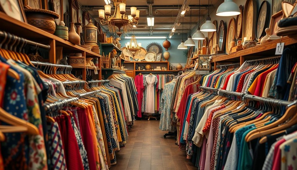 vintage clothing Indianapolis vintage clothing Indianapolis