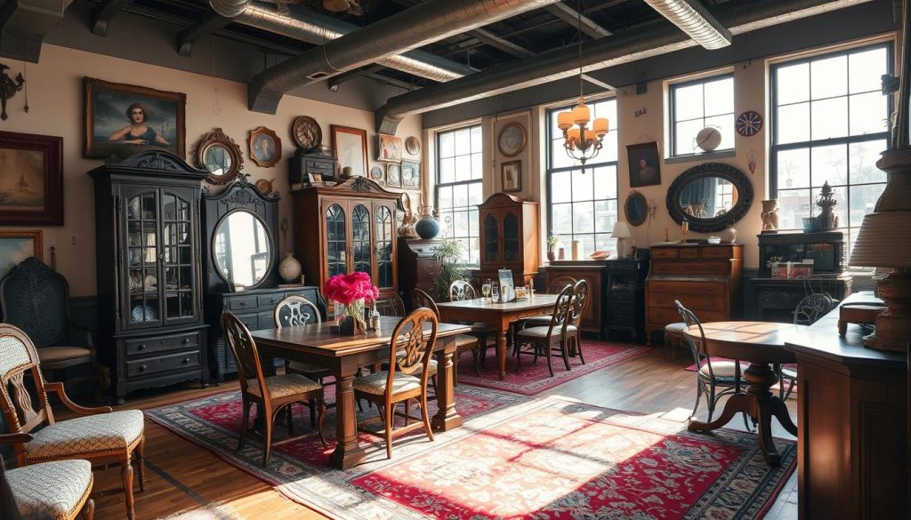 vintage furniture shops vintage furniture shops