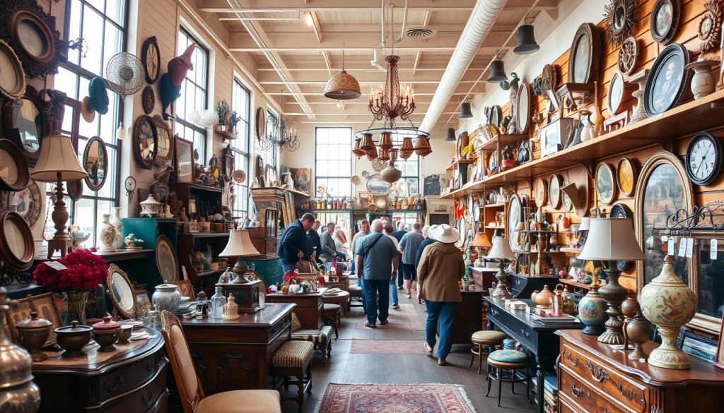 vintage shopping and antique stores Indianapolis vintage shopping and antique stores Indianapolis