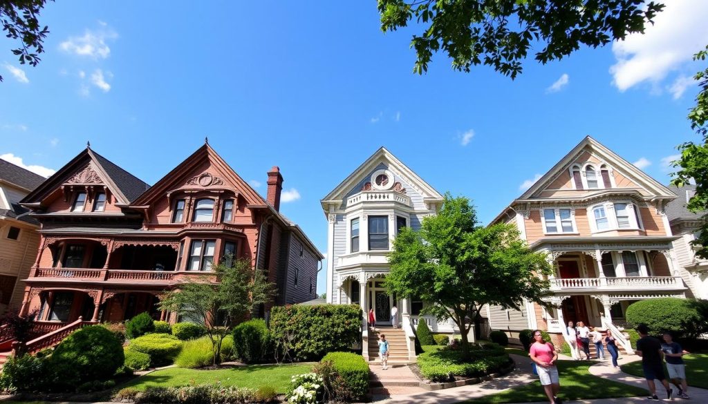 visiting historic homes St. Louis visiting historic homes St. Louis