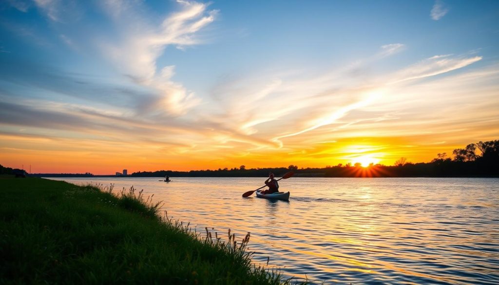 water activities Evansville water activities Evansville