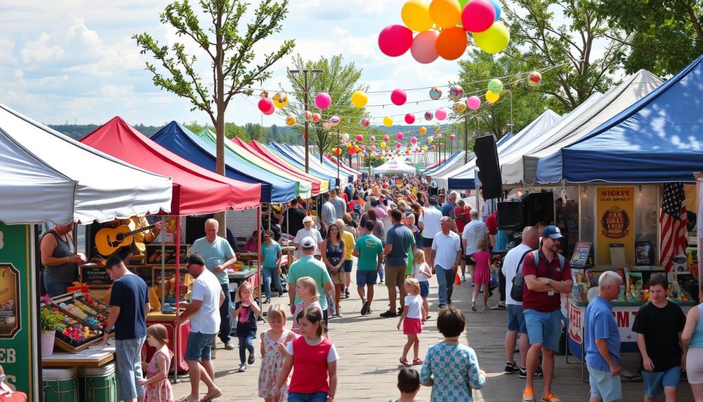 weekend festivals Evansville Indiana weekend festivals Evansville Indiana