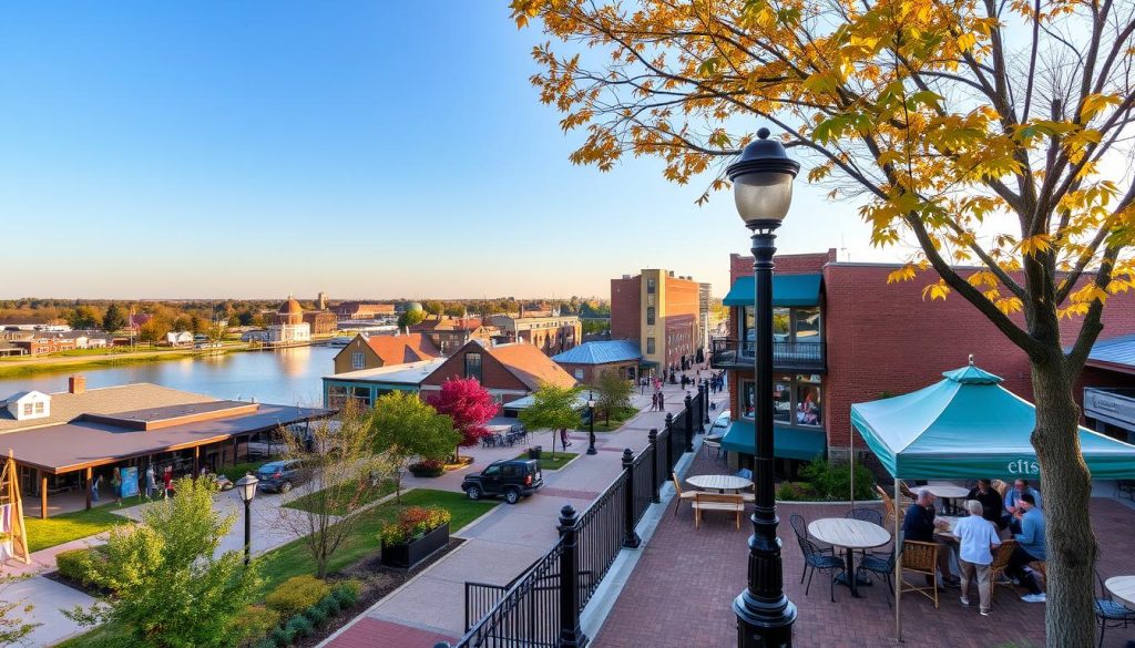 weekend getaway packages Evansville weekend getaway packages Evansville