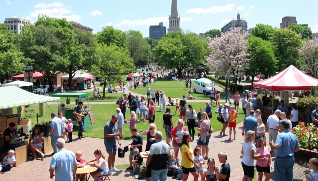 weekend happenings in Lexington weekend happenings in Lexington