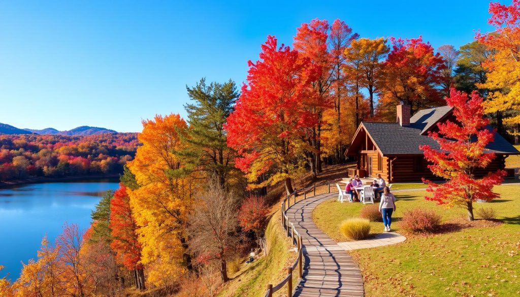 what is the best time of year to visit Branson? what is the best time of year to visit Branson?