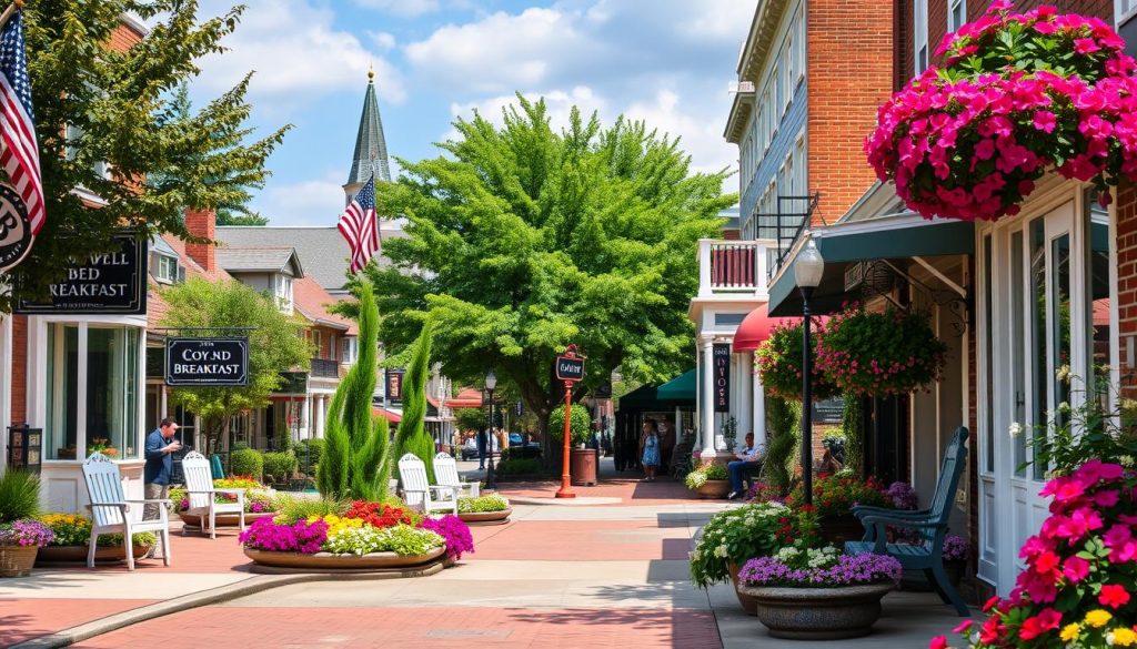 where to book accommodation in Bowling Green where to book accommodation in Bowling Green