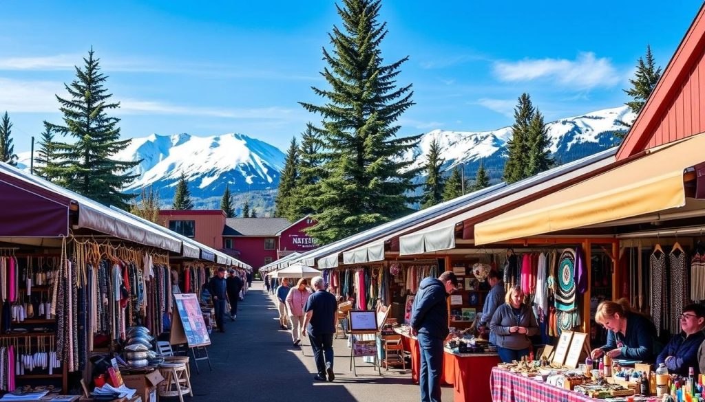 where to buy Anchorage souvenirs where to buy Anchorage souvenirs