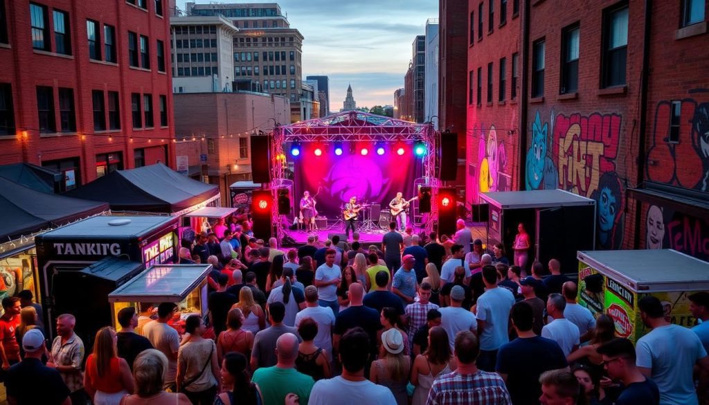 where to catch a show? Lexington live music scene where to catch a show? Lexington live music scene