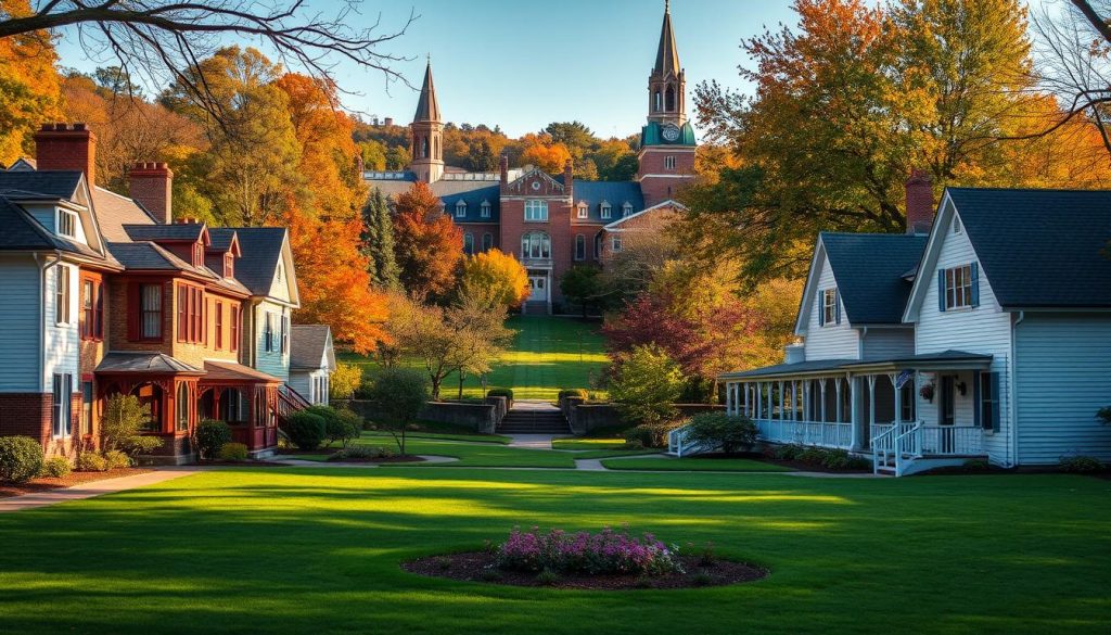 where to stay in Princeton near the university where to stay in Princeton near the university