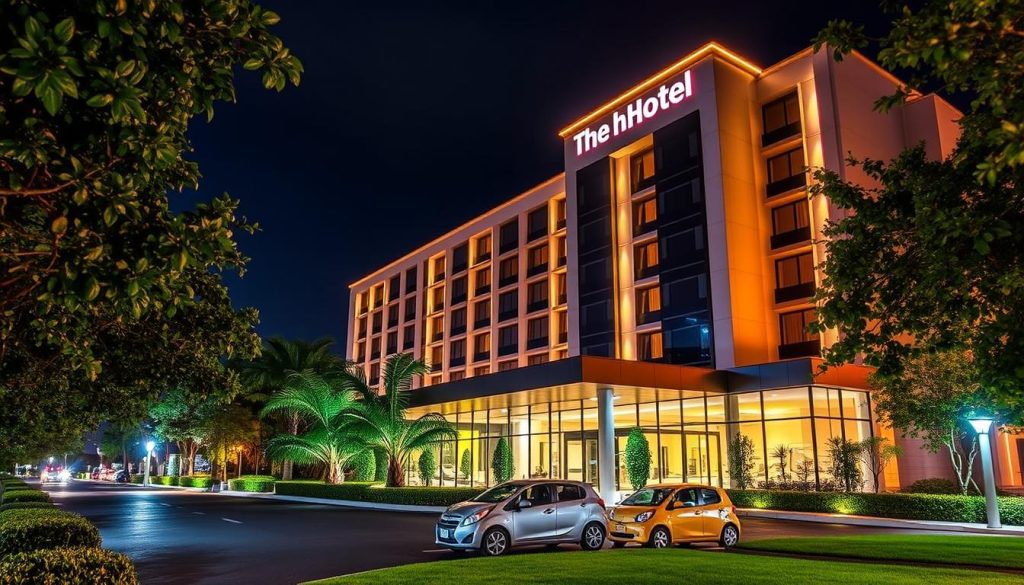 where to stay near Newark Liberty International Airport where to stay near Newark Liberty International Airport