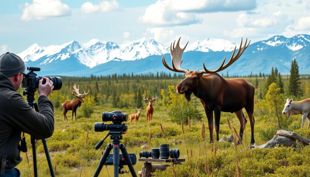wildlife photography tips denali wildlife photography tips denali