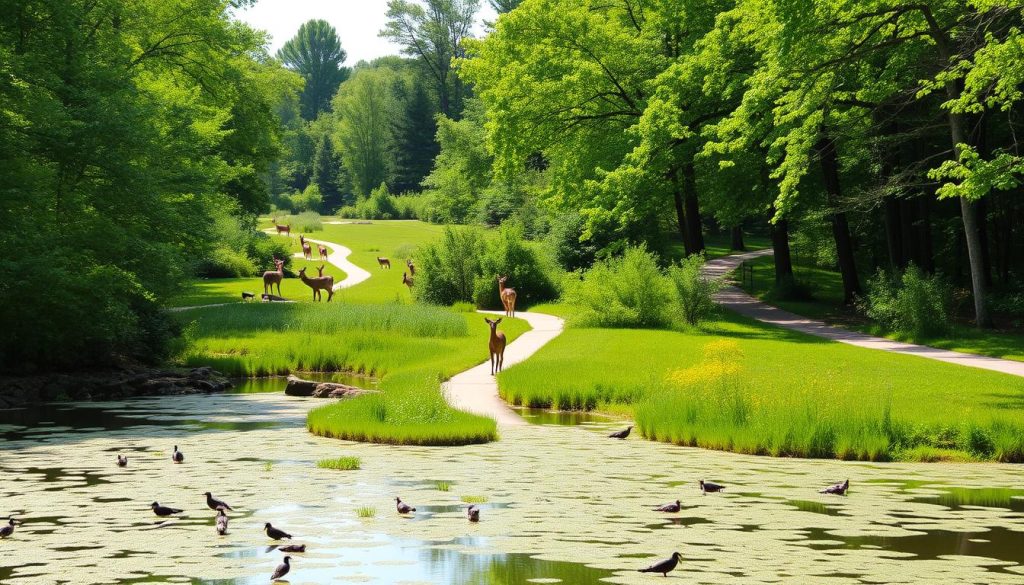 wildlife sanctuaries Evansville wildlife sanctuaries Evansville