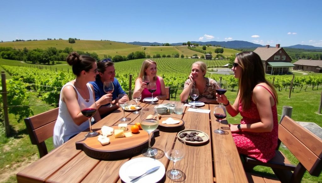 wine tasting tours wine tasting tours