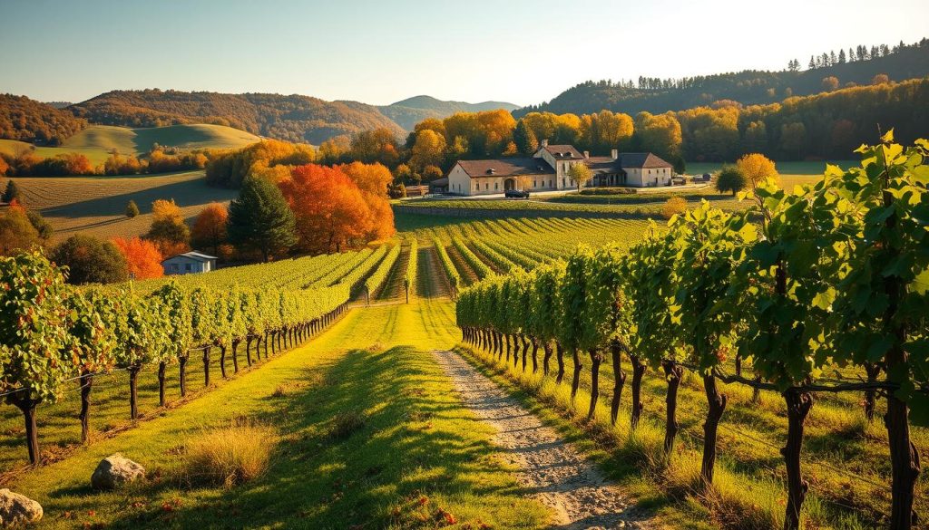 wine tours near Jersey City wine tours near Jersey City
