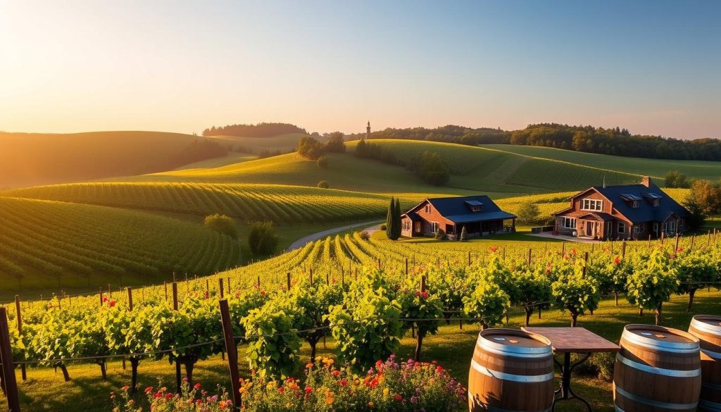 wine tours near Jersey City wine tours near Jersey City