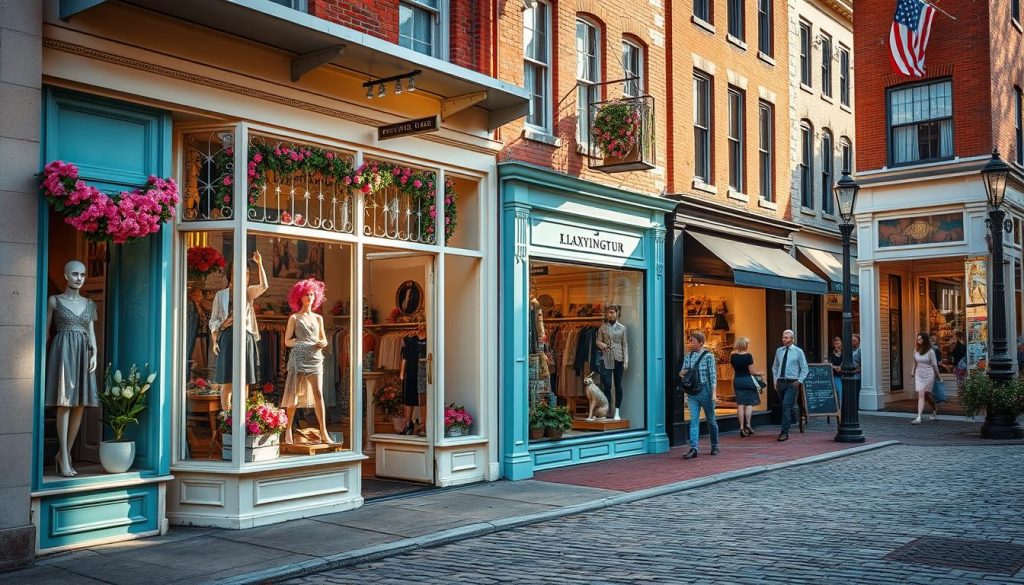 women's fashion boutiques in Lexington KY women's fashion boutiques in Lexington KY