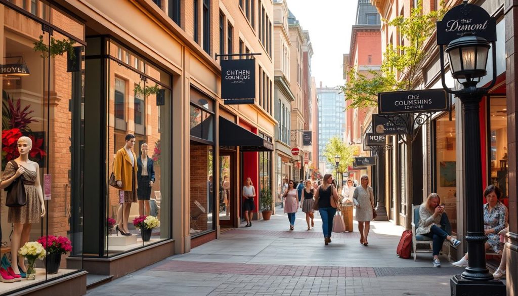 women’s fashion stores in Louisville women’s fashion stores in Louisville