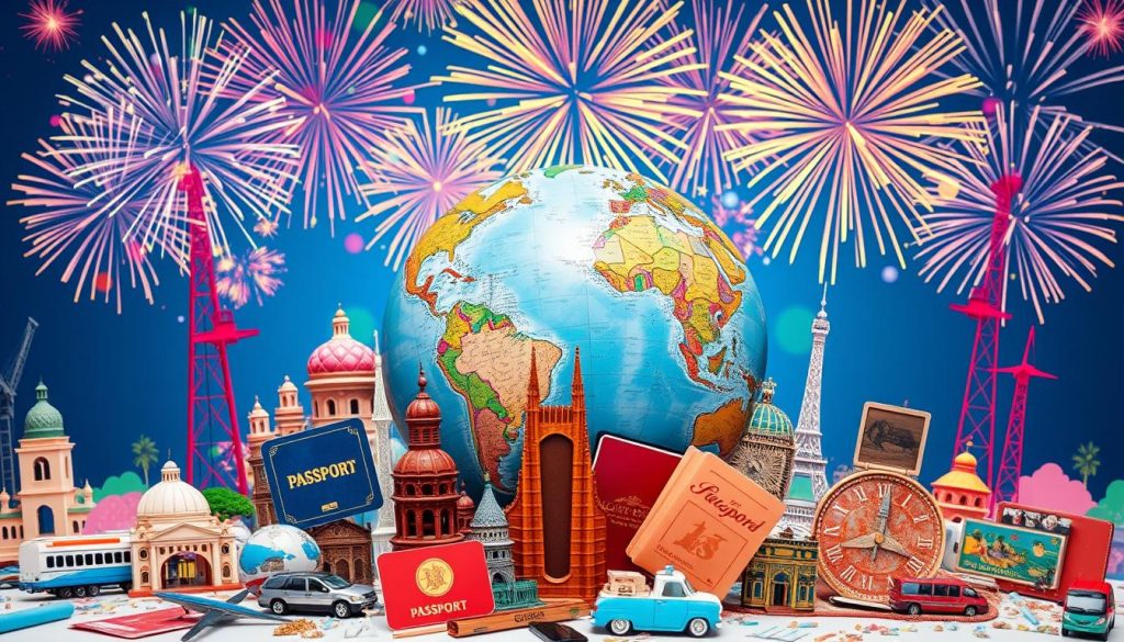 2025 travel deals 2025 travel deals