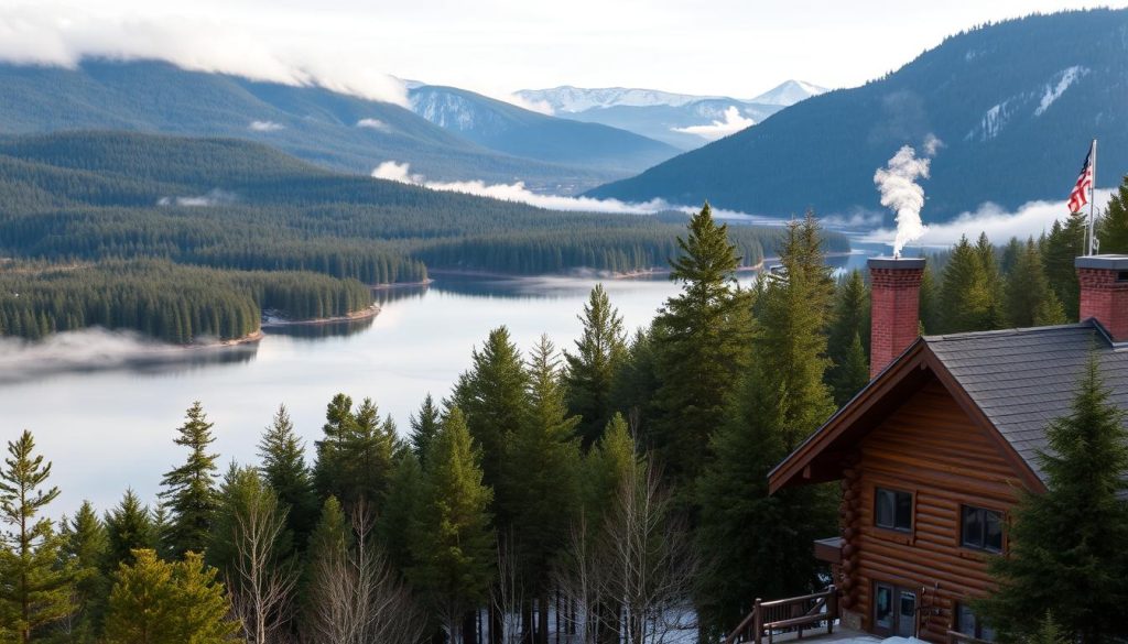 Adirondack wellness retreats Adirondack wellness retreats