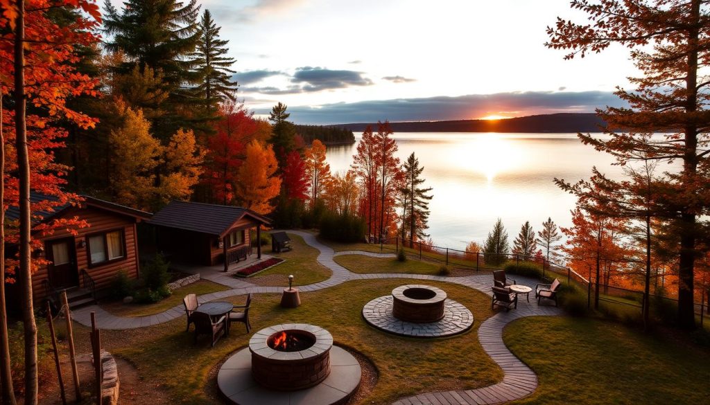 Adult-only retreats in Wisconsin Adult-only retreats in Wisconsin