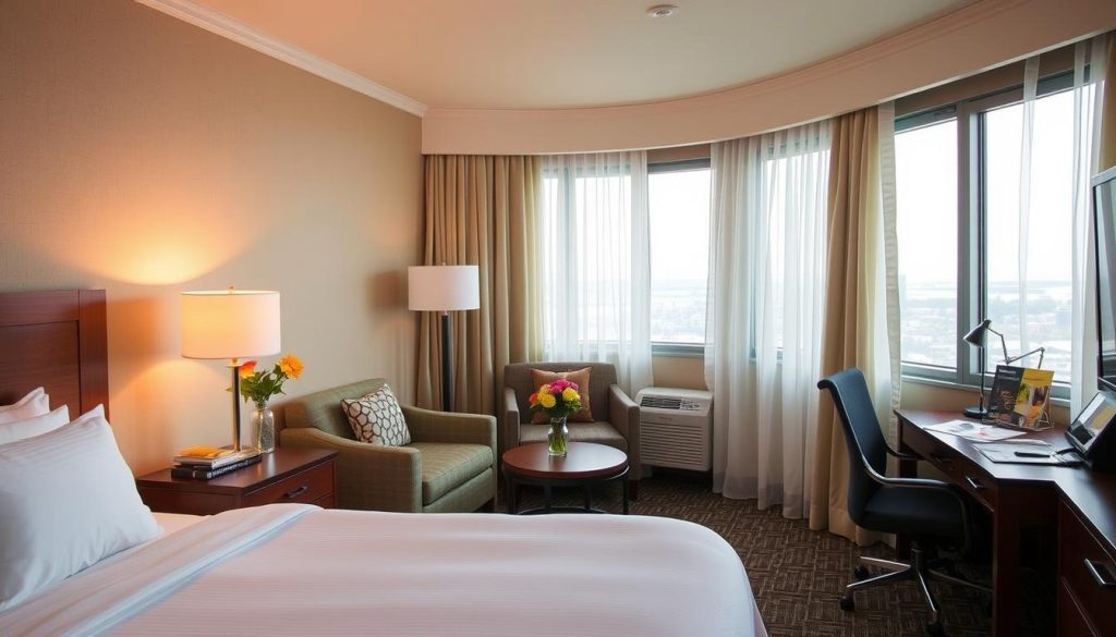 Affordable accommodation in Green Bay Affordable accommodation in Green Bay