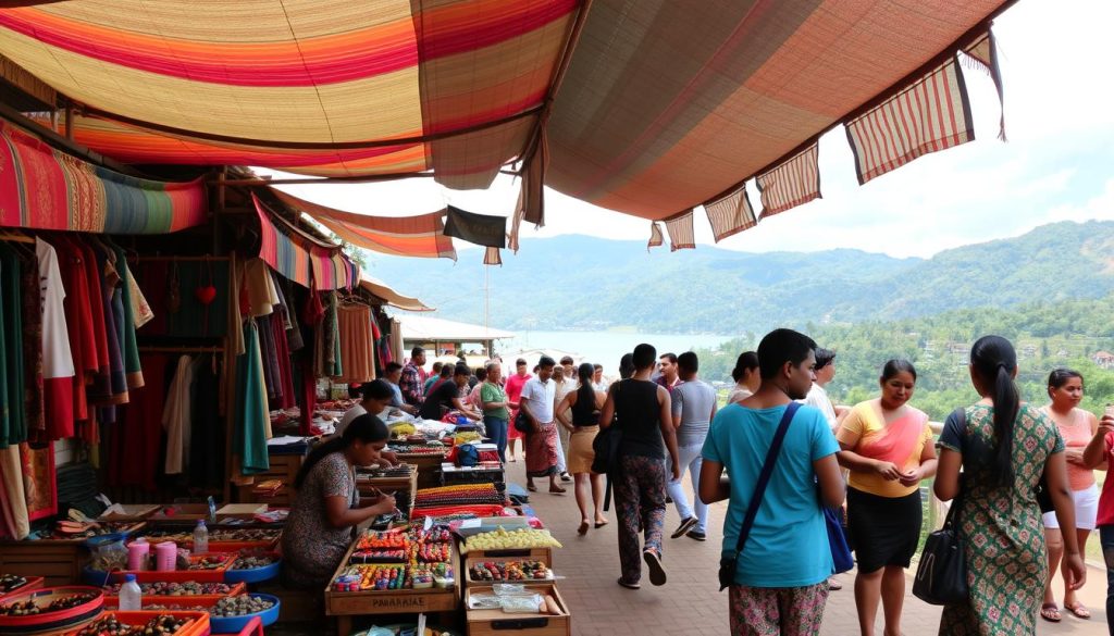 Affordable cultural experiences in Kandy Affordable cultural experiences in Kandy