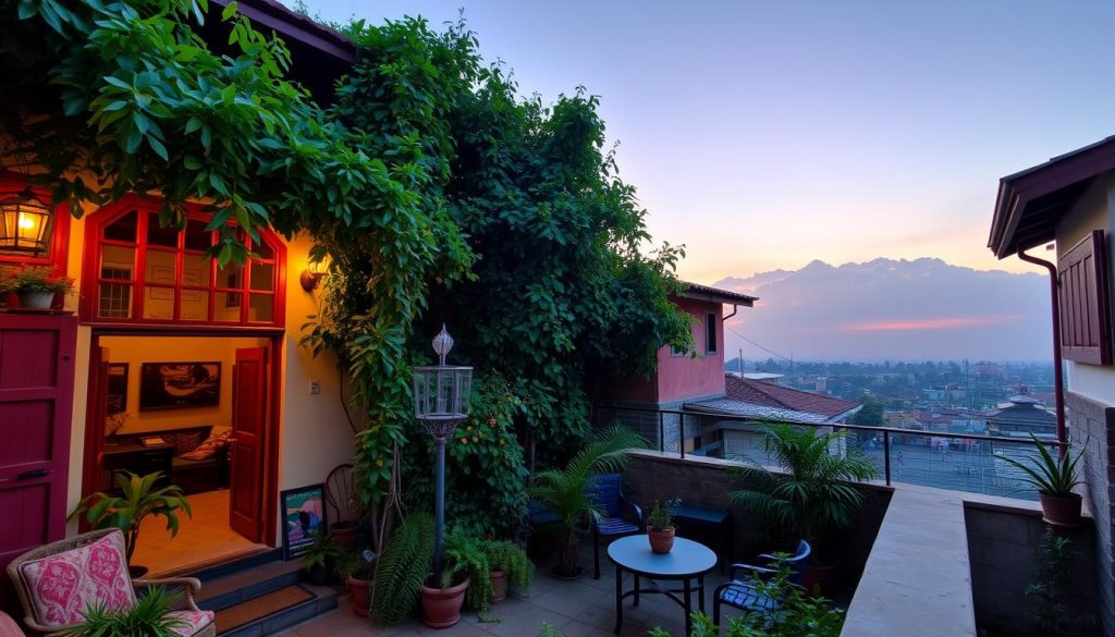 Affordable lodging Kathmandu Affordable lodging Kathmandu