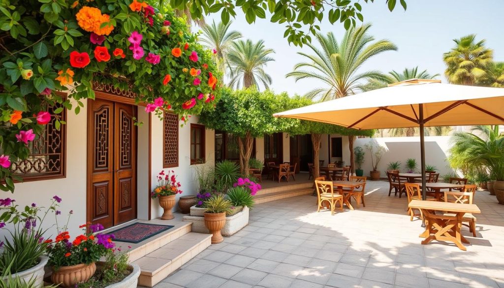 Affordable lodging Salalah Affordable lodging Salalah