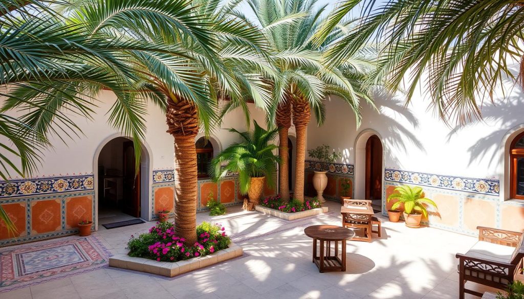 Affordable lodging Salalah Affordable lodging Salalah