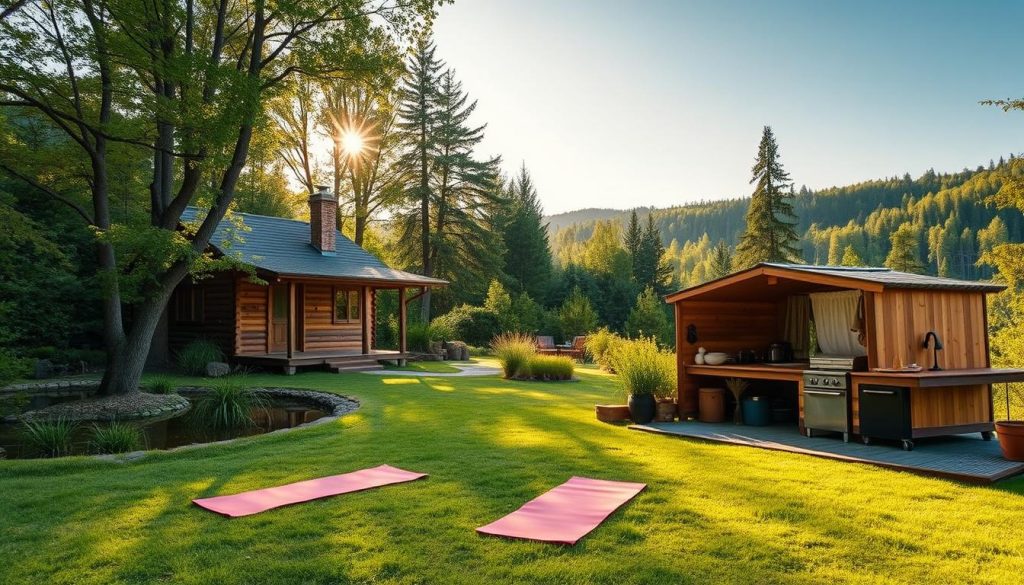 Affordable wellness retreats Affordable wellness retreats
