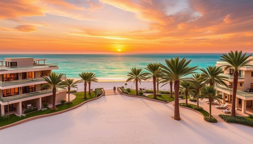 Al Khor beachfront properties Al Khor beachfront properties