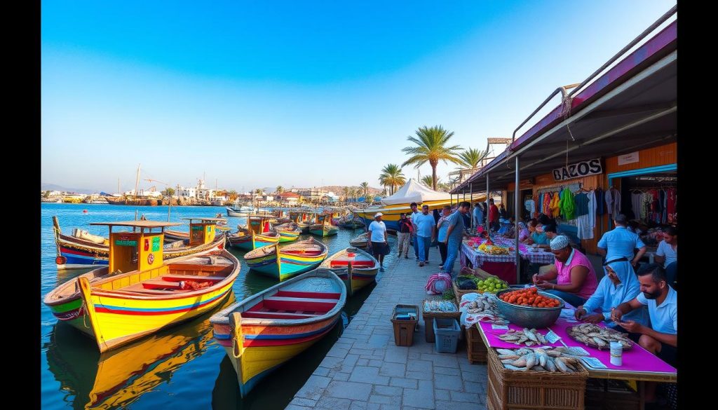 Al Khor dining options Al Khor dining options