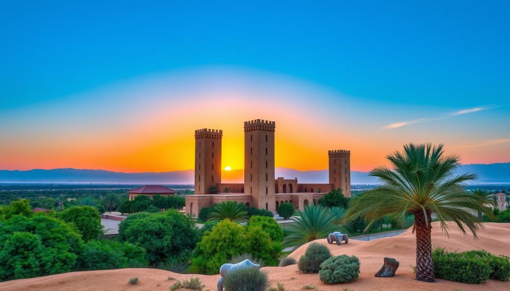 Al Khor hidden gems guide Al Khor hidden gems guide