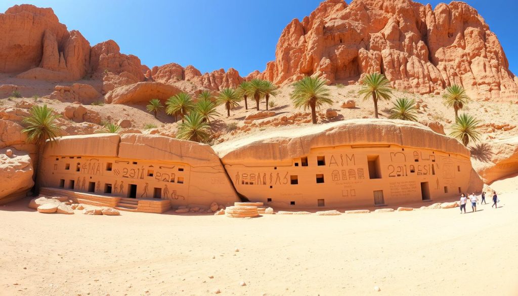 Al Khor historical attractions Al Khor historical attractions