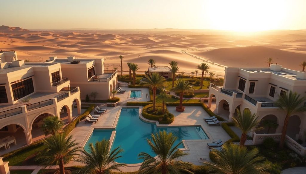 Al Khor luxury villas Al Khor luxury villas