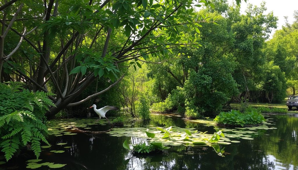 Al Khor nature experiences Al Khor nature experiences